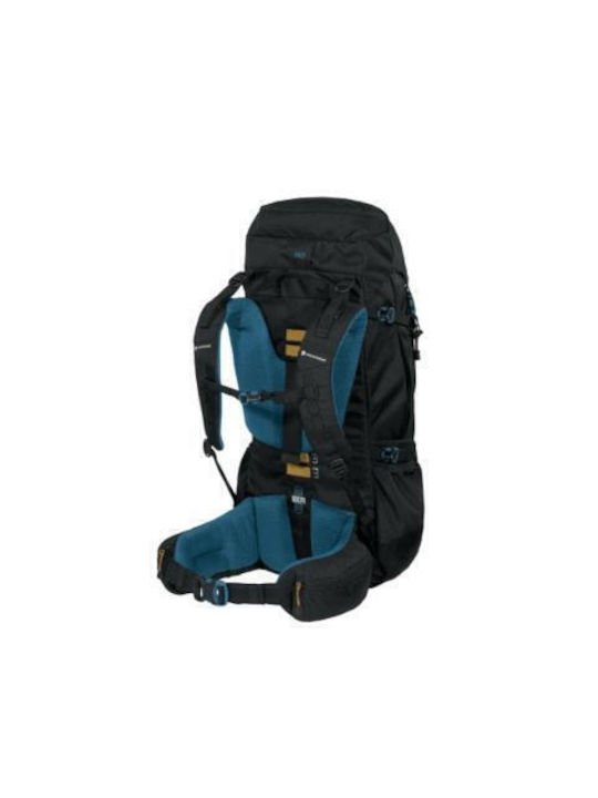 Ferrino 55lt Trekking Ferrino 55lt Trekking