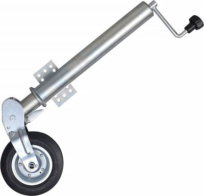 vidaXL Trailer Jack