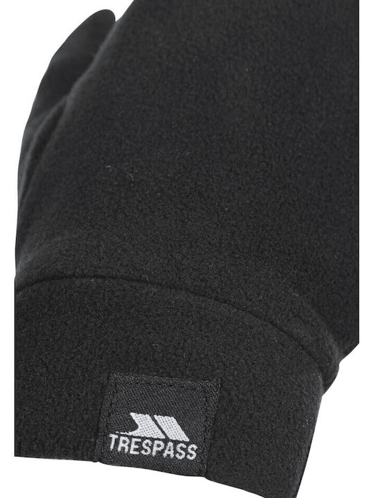 Schwarz Handschuhe