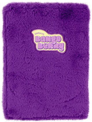 Carnet cu Puncte