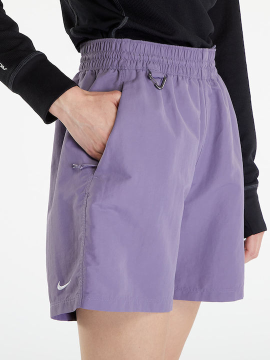 Nike Nike