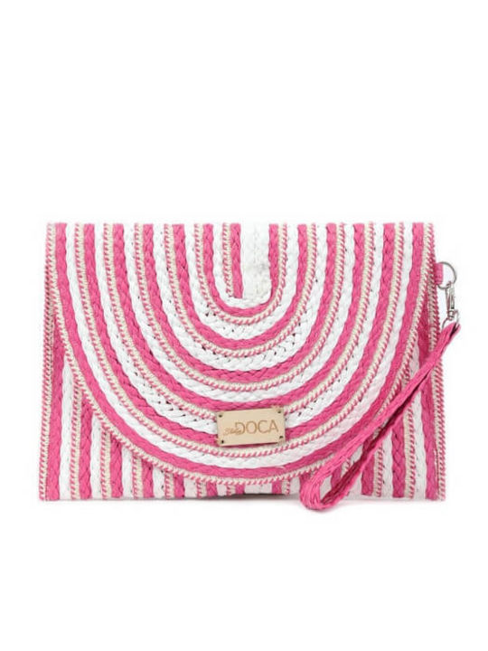 Doca Women's Clutch Doca Women's Clutch