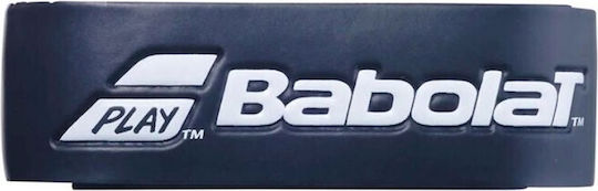 Babolat Overgrip Black 1pc