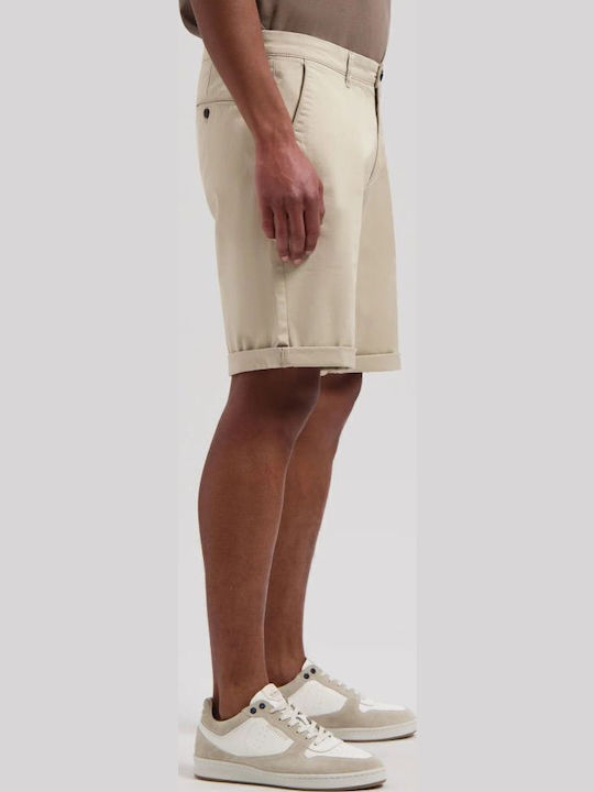 Men's Shorts Sand