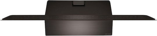 LG Smart Television 48" 4K UHD OLED evo AI C4 HDR (2024)