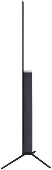 LG Смарт Телевизор 65" 4K UHD OLED AI B4 HDR (2024)