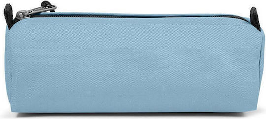 Eastpak Pencil Case Barrel Light Blue
