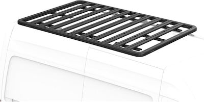 Yakima Aluminum Car Roof Rack 148.5x213cm ()