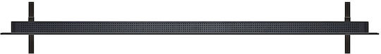 LG Smart Television 55" 4K UHD OLED AI B4 HDR (2024)