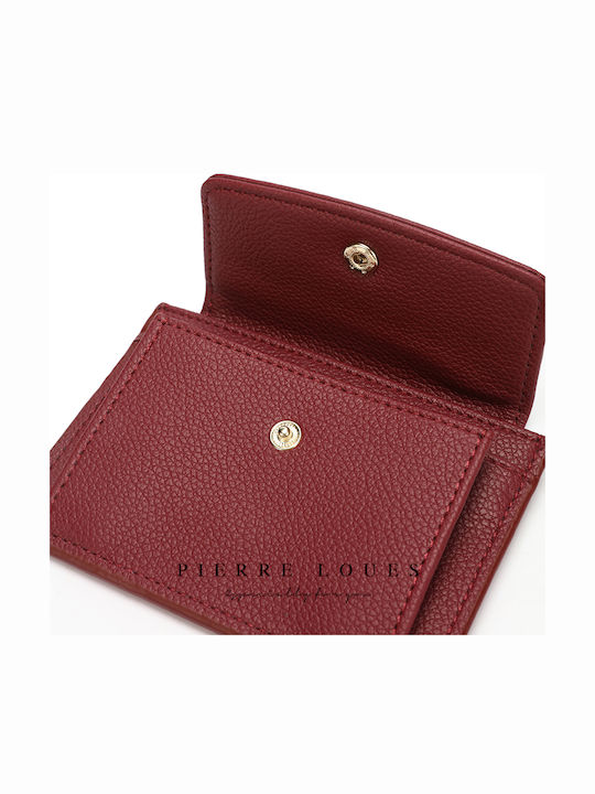 Small Women's Wallet Classic Green