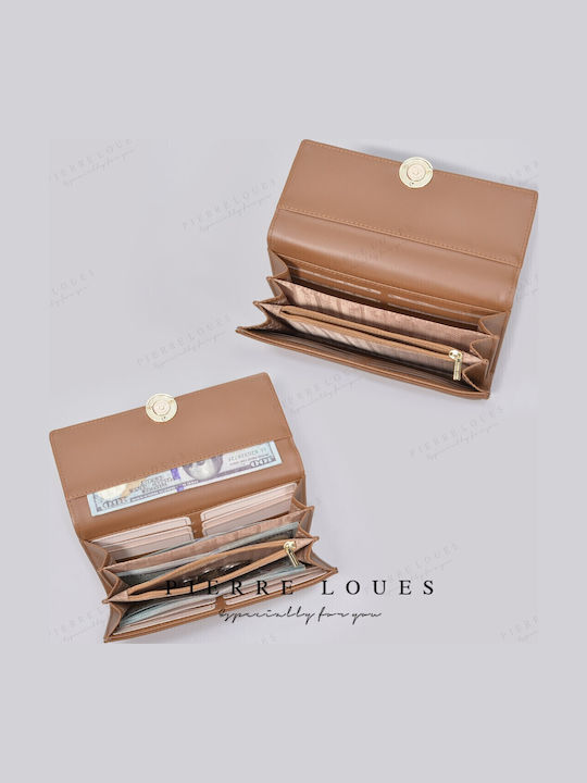 Pierre Loues Pierre Loues