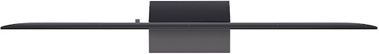LG Smart Fernseher 65" 4K UHD QNED QNED87 HDR (2024)
