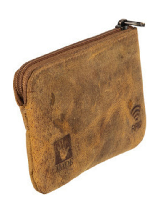 Fetiche Leather Fetiche Leather