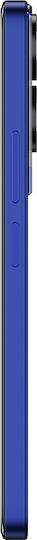 TCL 50 5G Dual SIM (4/128GB) Dark Blue