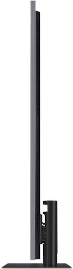LG Smart Televizor 55" 4K UHD OLED evo AI G4 HDR (2024)