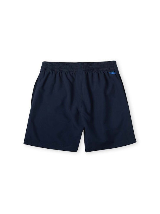 O'neill Original Cali Kids Swimwear Swim Shorts Black