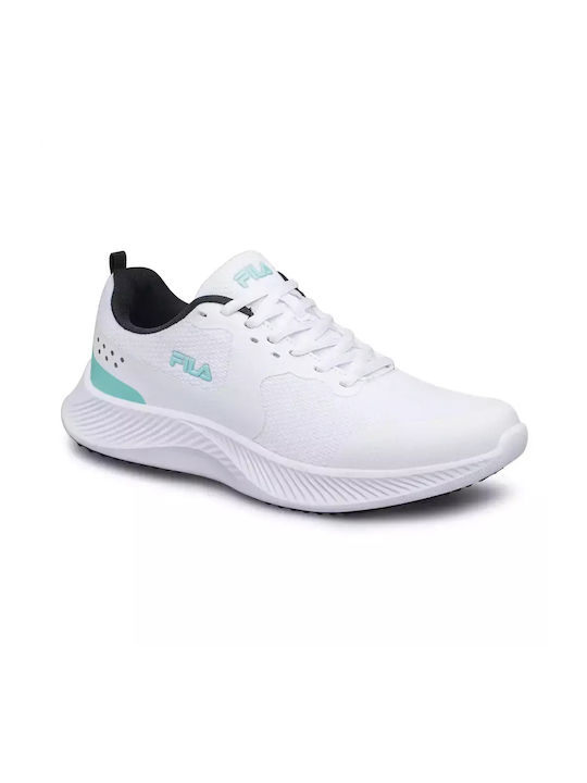 FILA FILA