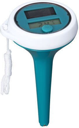 Θερμόμετρο Bestway Digital Floating Pool Thermometer 58764