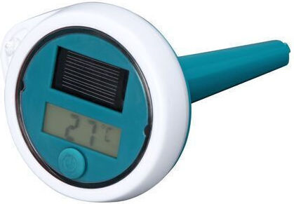 Θερμόμετρο Bestway Digital Floating Pool Thermometer 58764