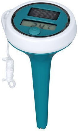 Θερμόμετρο Bestway Digital Floating Pool Thermometer 58764