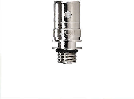 Innokin Zenith Съпротивление на Електронни Цигари 1.6ohm (МТЛ) 5бр