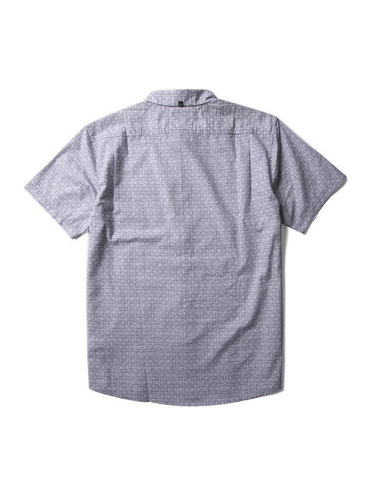 Vissla