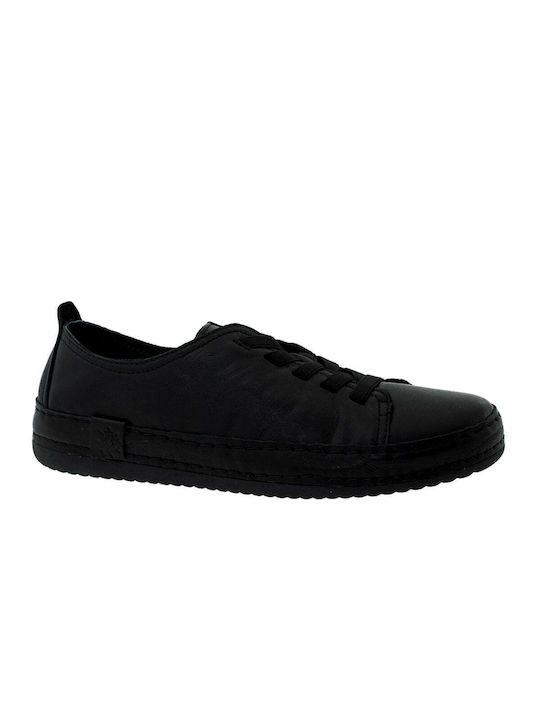 Massimo Granieri Sneakers BLACK