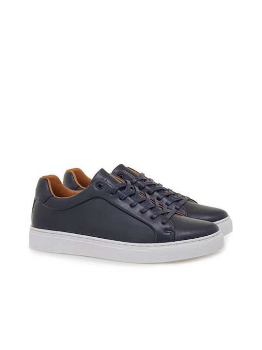 Renato Garini Sneakers Blue