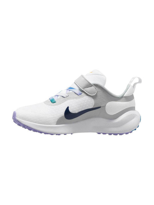 Nike Nike
