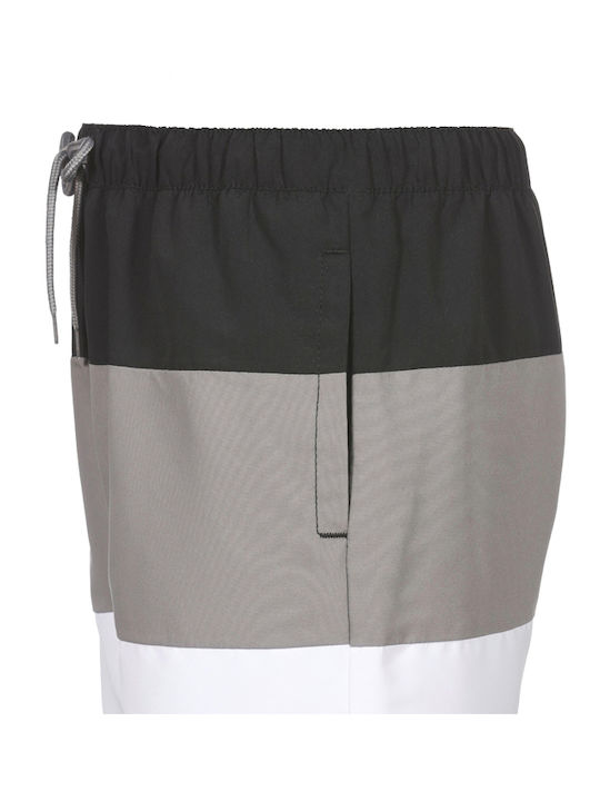 Ellesse Παιδικό Μαγιό Βερμούδα / Σορτς Multi Ellesse Παιδικό Μαγιό Βερμούδα / Σορτς Multi