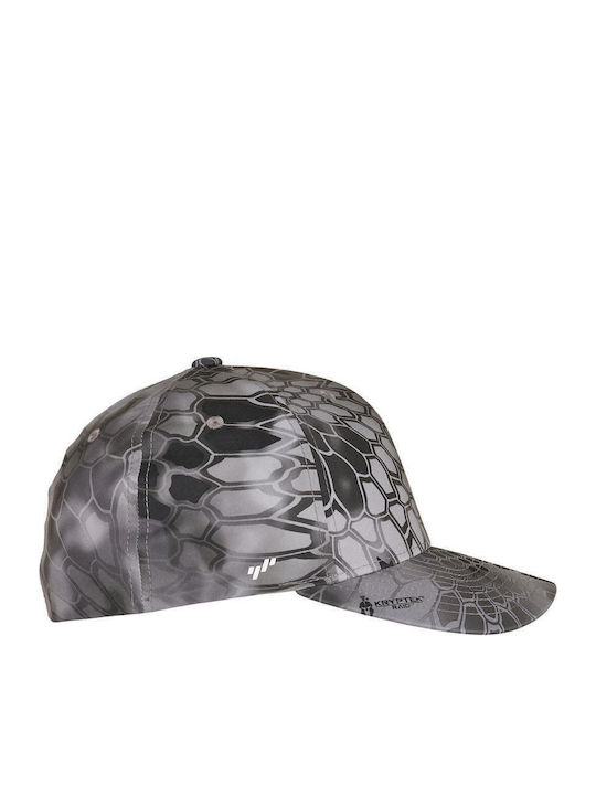 Men's Jockey Gray