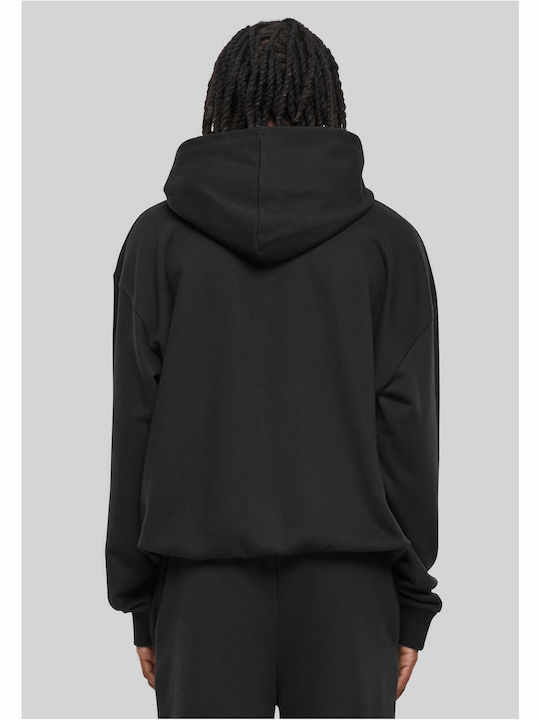 Φούτερ Black