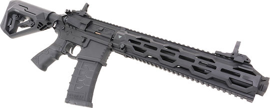 HFC Αεροβόλο Airsoft 6mm