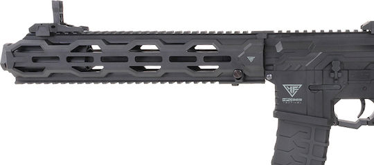 HFC Αεροβόλο Airsoft 6mm