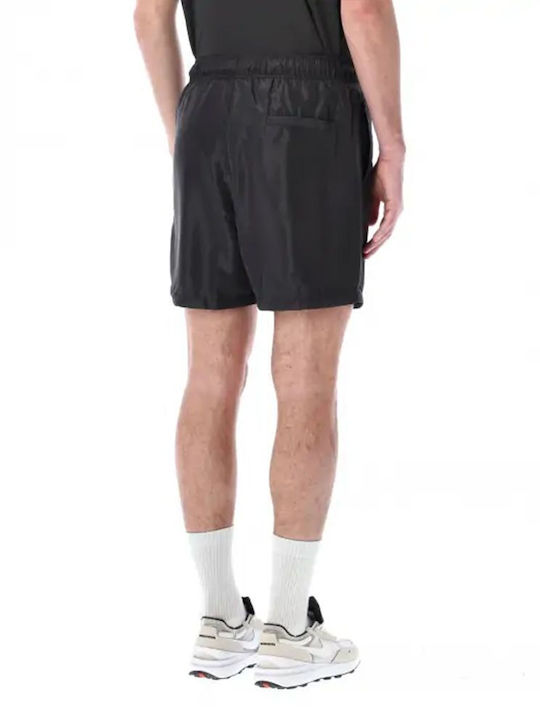 Ducati Men's Shorts Anthracite Grey