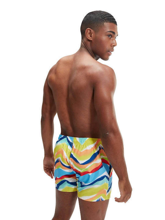 Speedo
