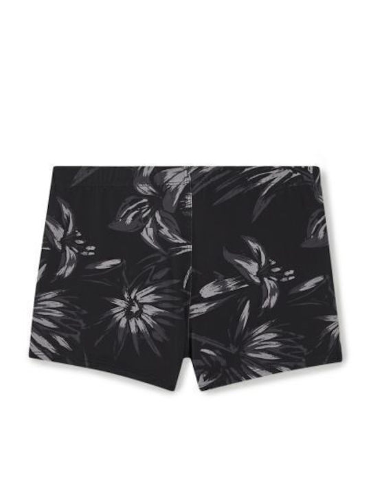 O'Neill Cali Kinder Badeanzug Badeshorts Schwarz