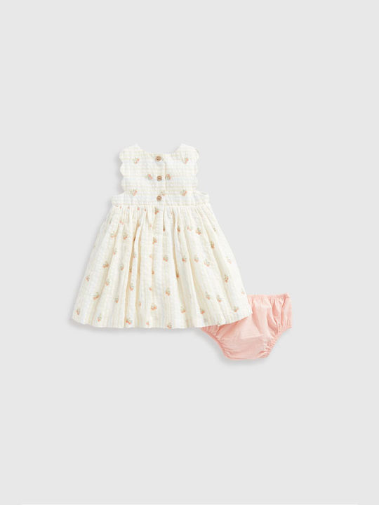 Mothercare