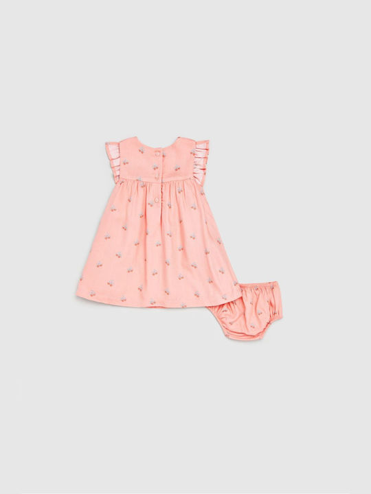 Mothercare