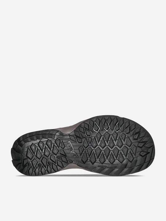 Fi Lite Men's Sandals Green