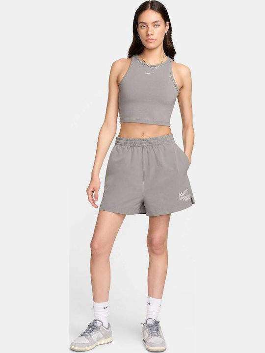 Sportswear