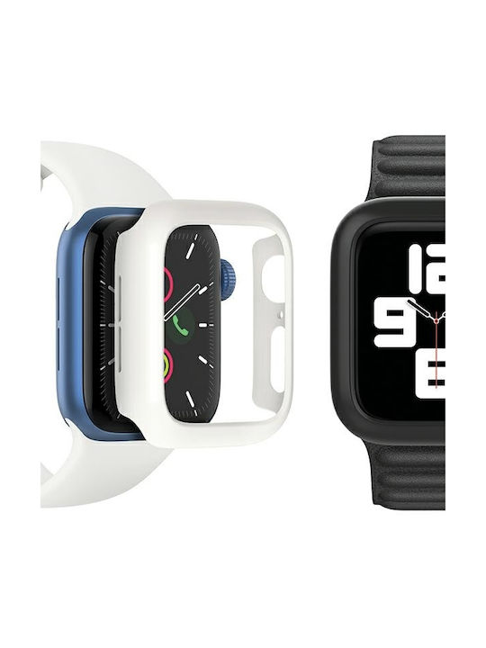 Araree Aero Cover Apple Watch 44mm White Ar20-01341b