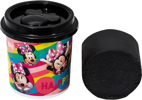 AS Plasticină Disney Minnie Pentru 3+ Ani 1 Buc