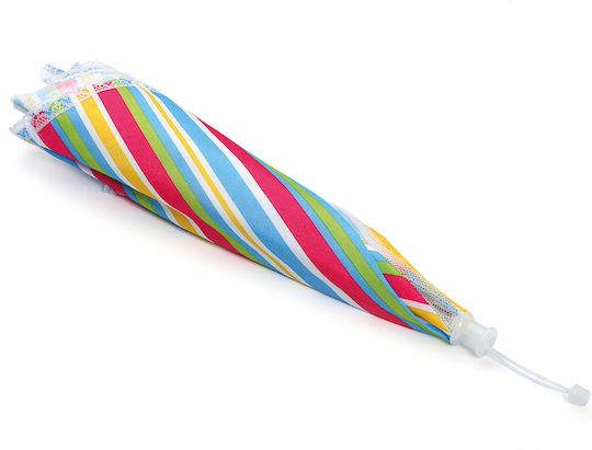 Cilio Deckel für Lebensmittel 31cm 550399 1Stück