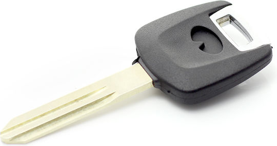 CarGuard Κλειδί Αυτοκινήτου