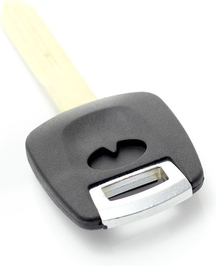 CarGuard Κλειδί Αυτοκινήτου