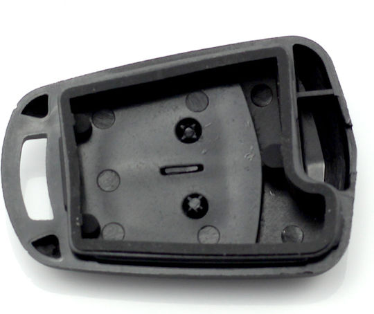 CarGuard Cheie Auto