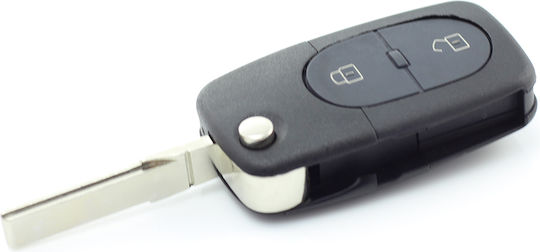 CarGuard Κλειδί Αυτοκινήτου
