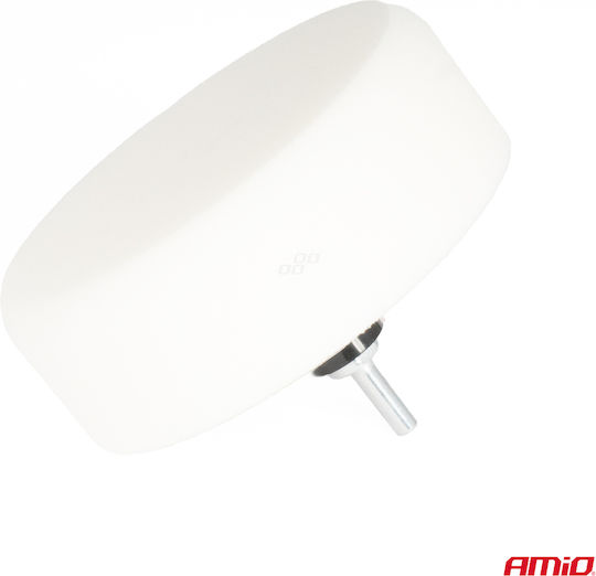 AMiO 03703 150mm 3Stück
