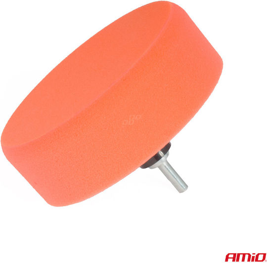 AMiO 03703 150mm 3Stück